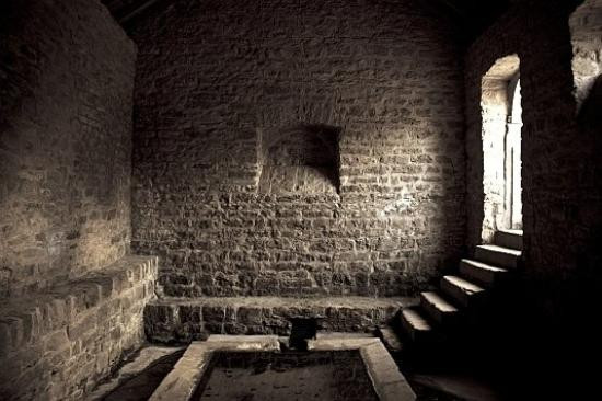 卡那斯旅游攻略图片