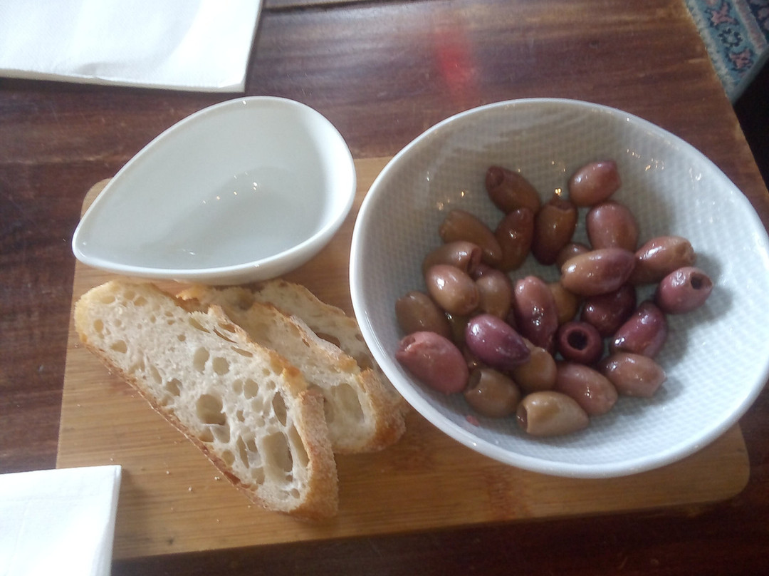 Bennetts on Bellarine-吉朗与贝拉里尼必去景点