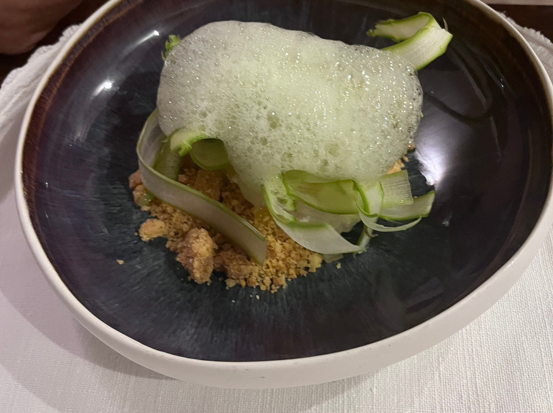 Osteria del Povero Diavolo主图