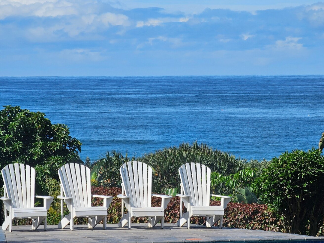 Premier Resort Cutty Sark主图