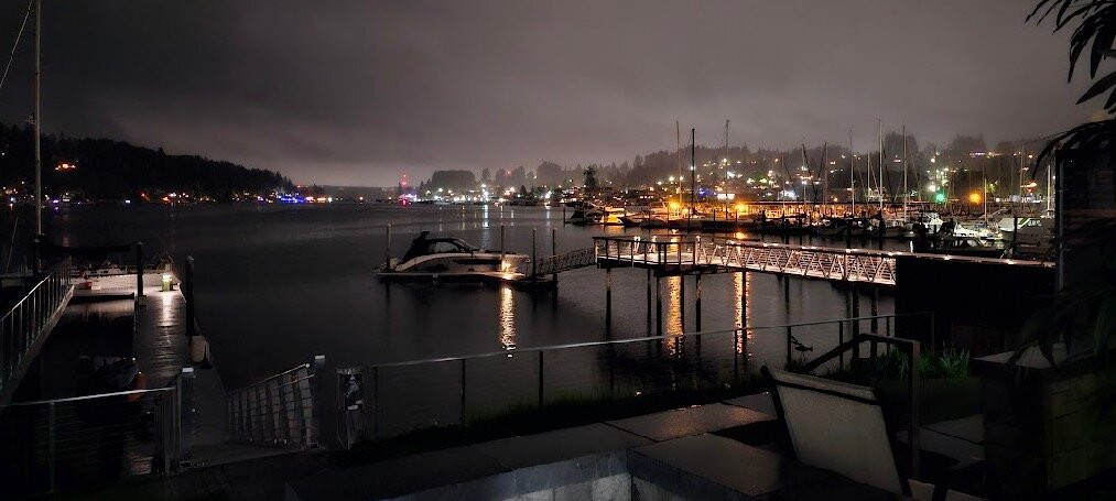 Waterfront Inn主图