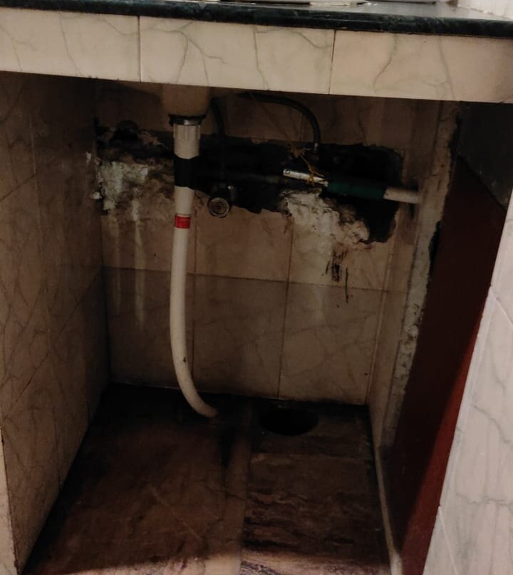 Welcome Hotel Gulmarg主图