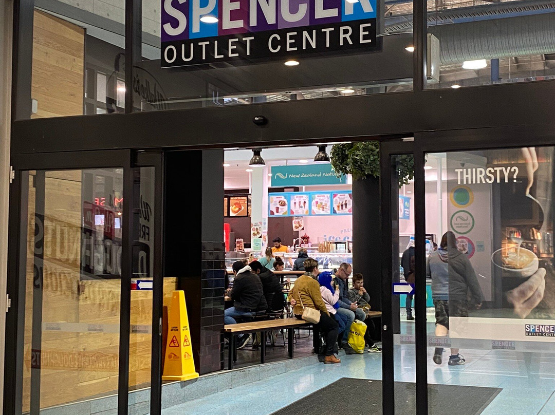 奎斯特多克兰斯酒店主图