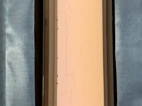 The Monkey Tree Hotel by AvantStay主图