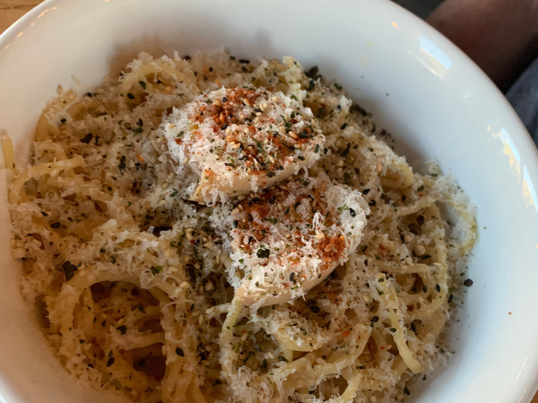 Sioux Lodge Suites By Grand Targhee Resort主图