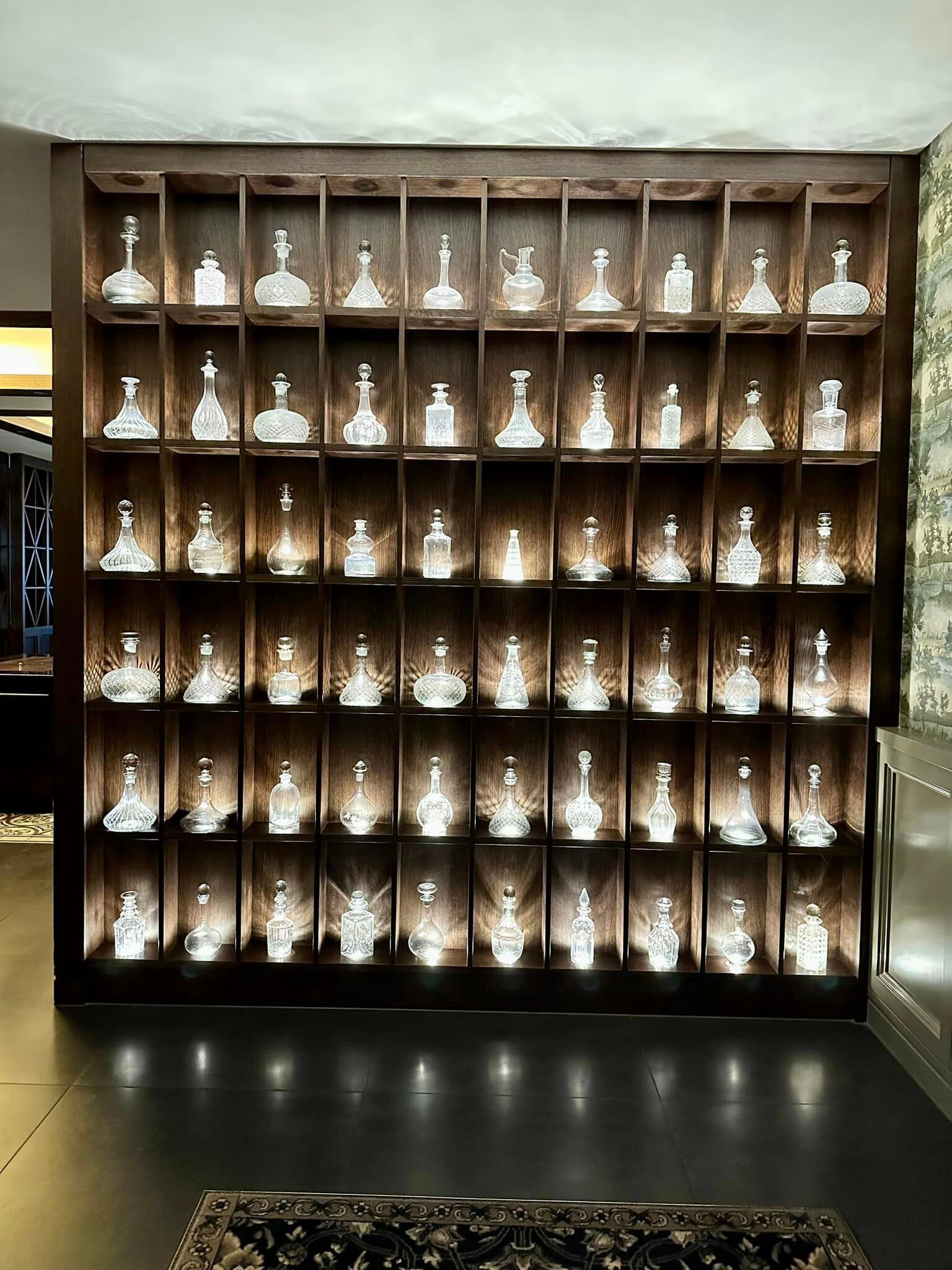 欧罗巴假日酒店-餐饮