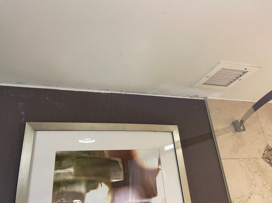 Delta Hotels Baltimore North主图