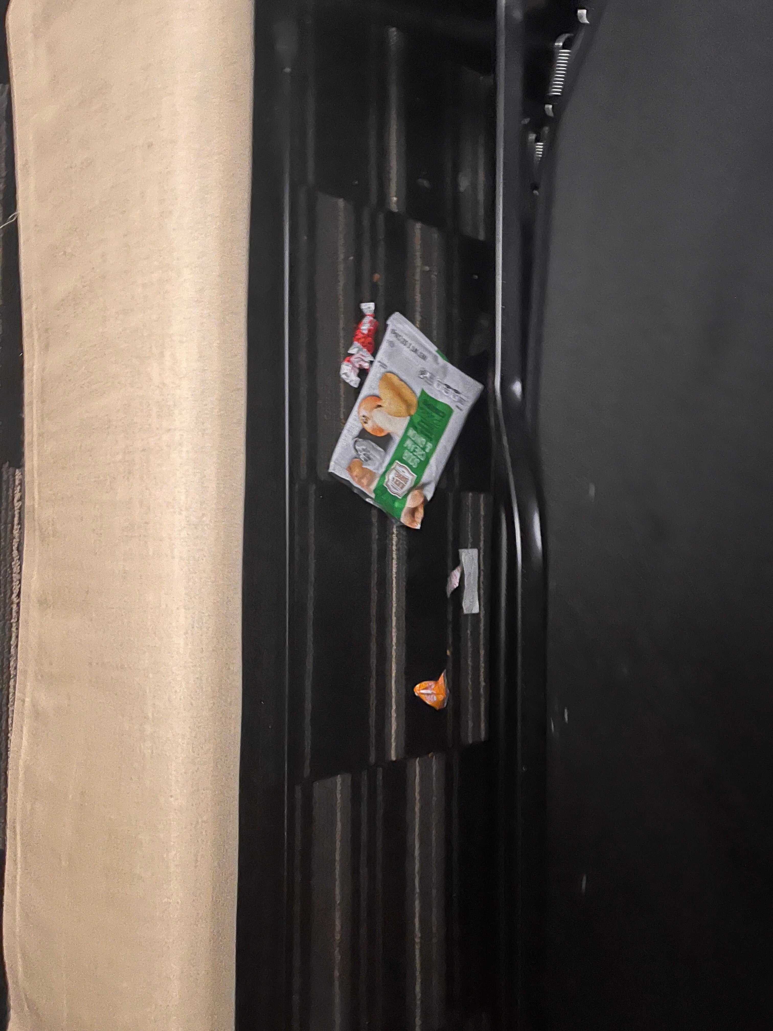 La Quinta Inn & Suites by Wyndham Fairfield - Napa Valley-客卧