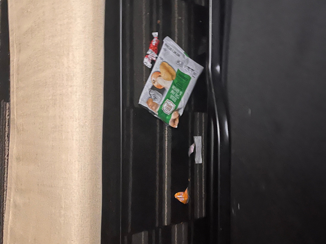 La Quinta Inn & Suites by Wyndham Fairfield - Napa Valley主图