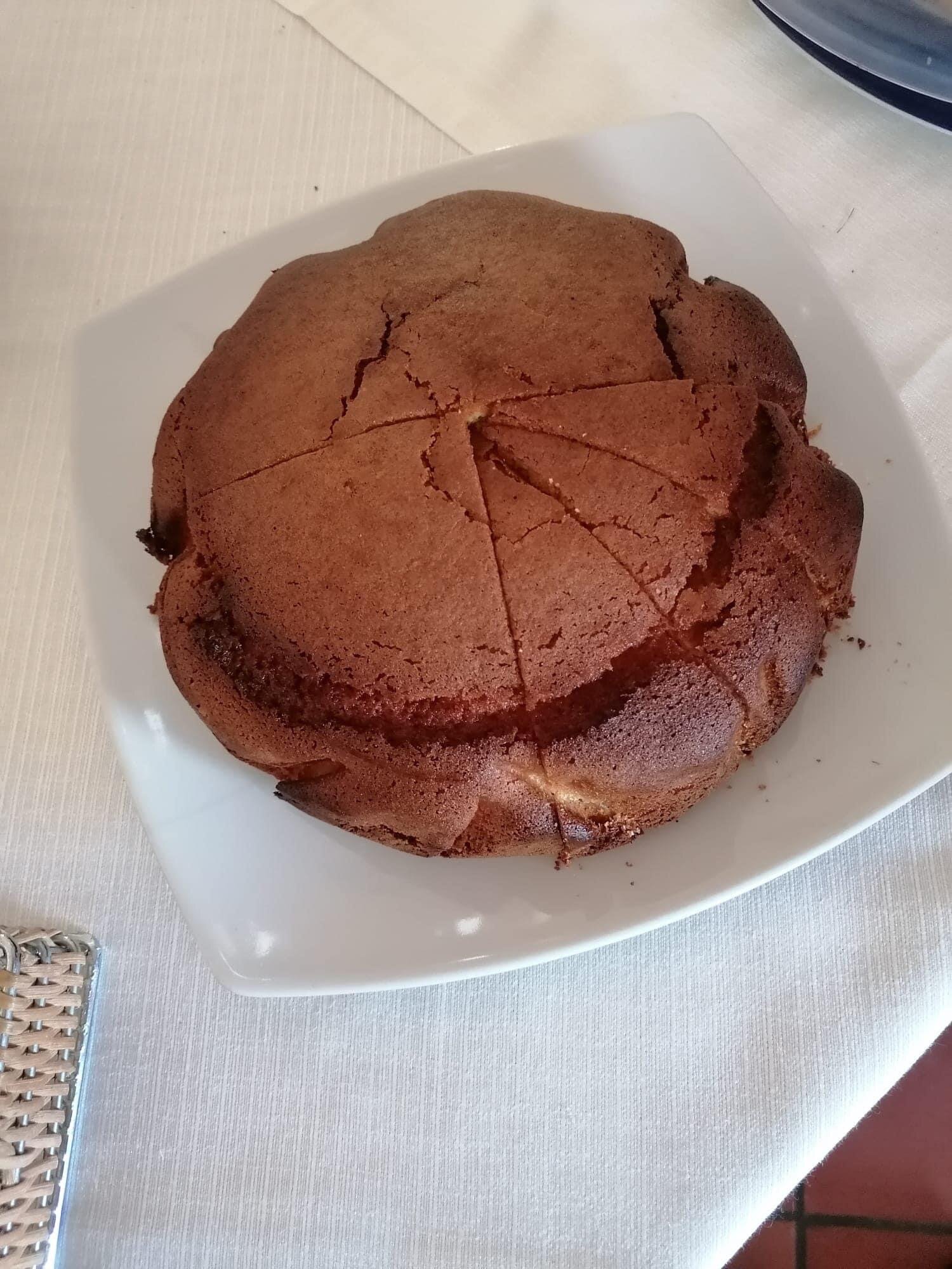 Agriturismo Baglio San Pietro-官方