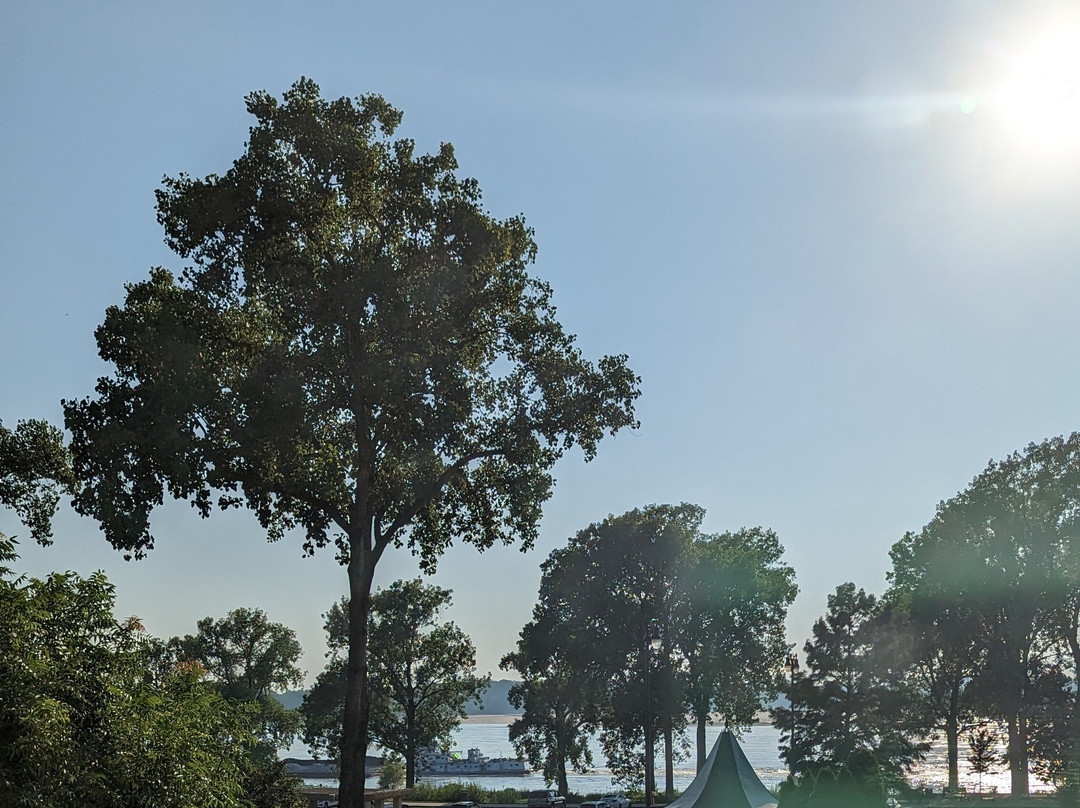 River Inn of Harbor Town主图