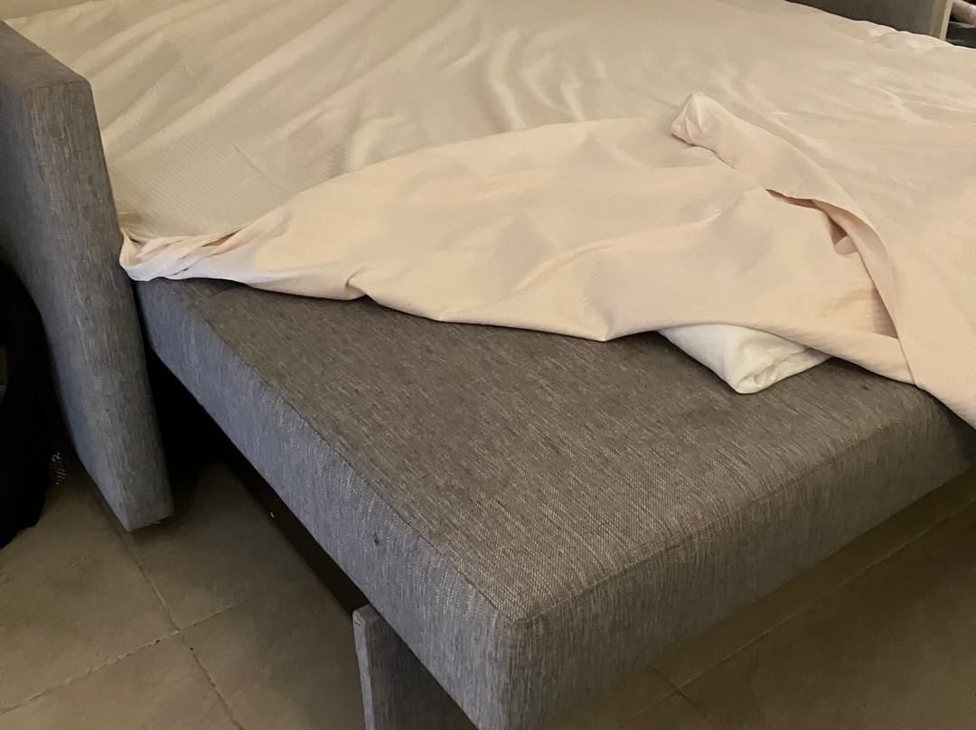 Pickalbatros Aqua Fun Club主图