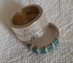 Antikhallarna-哥德堡必去景点