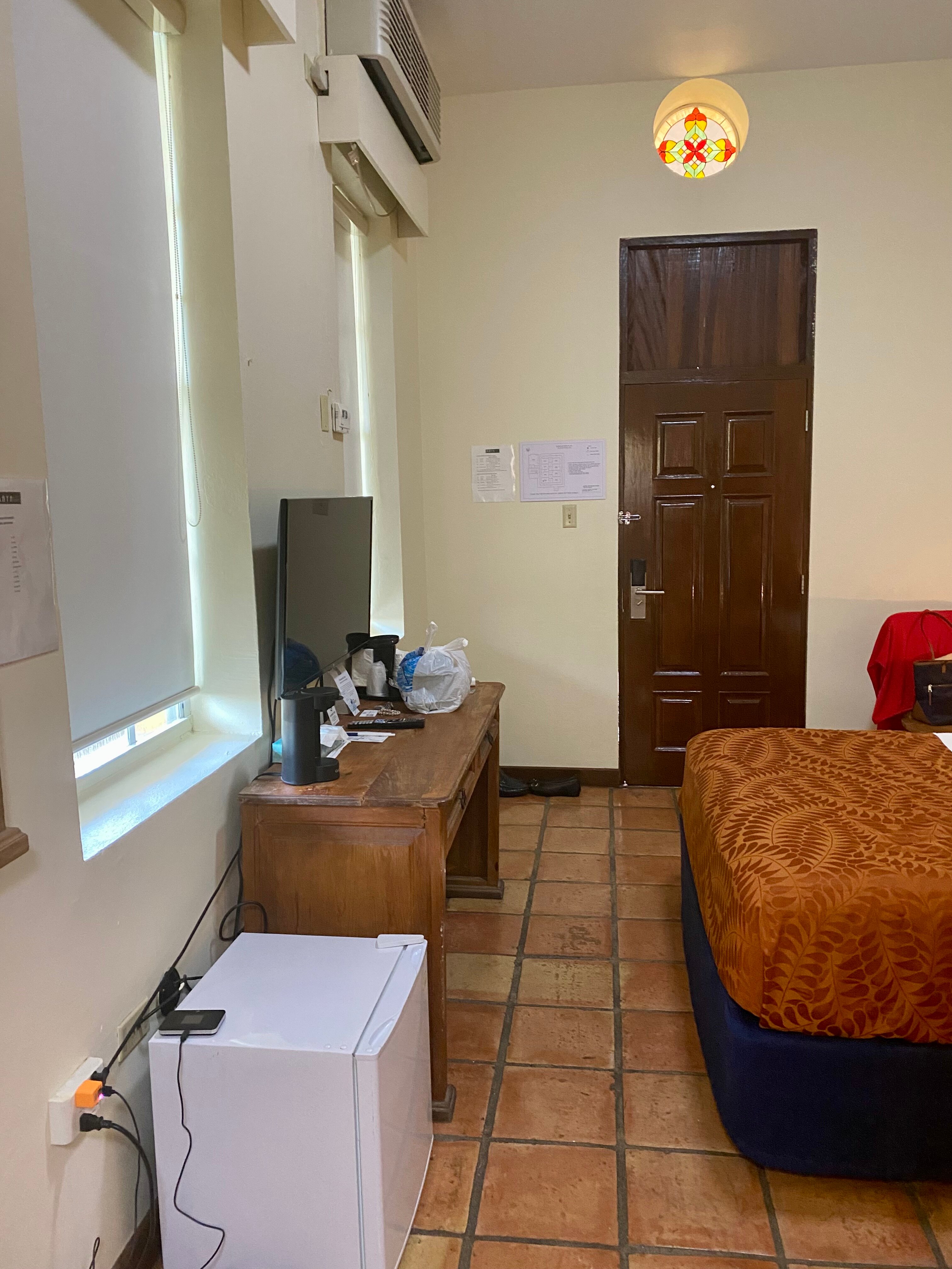 Hotel Mayaguez Plaza, Bw Signature Collection-客卧