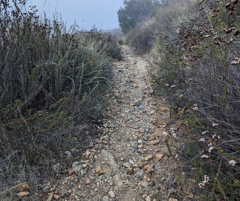 El Capitan Preserve-Lakeside必去景点