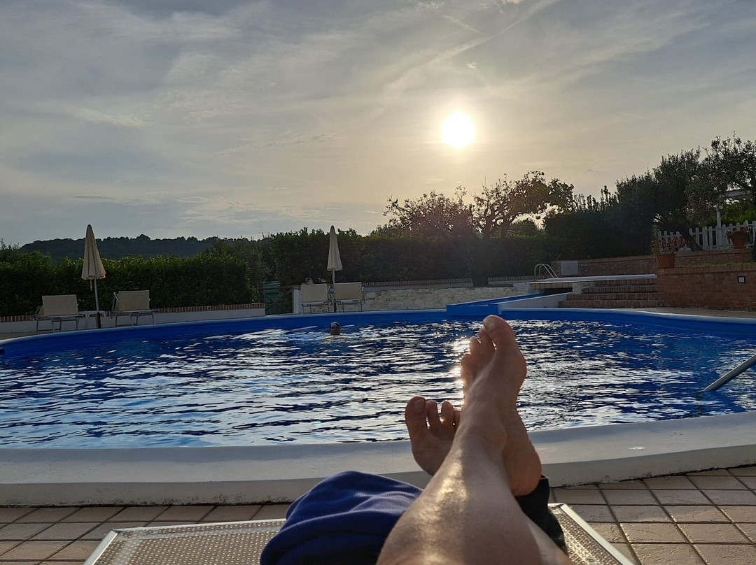 Meuble Le Cave主图