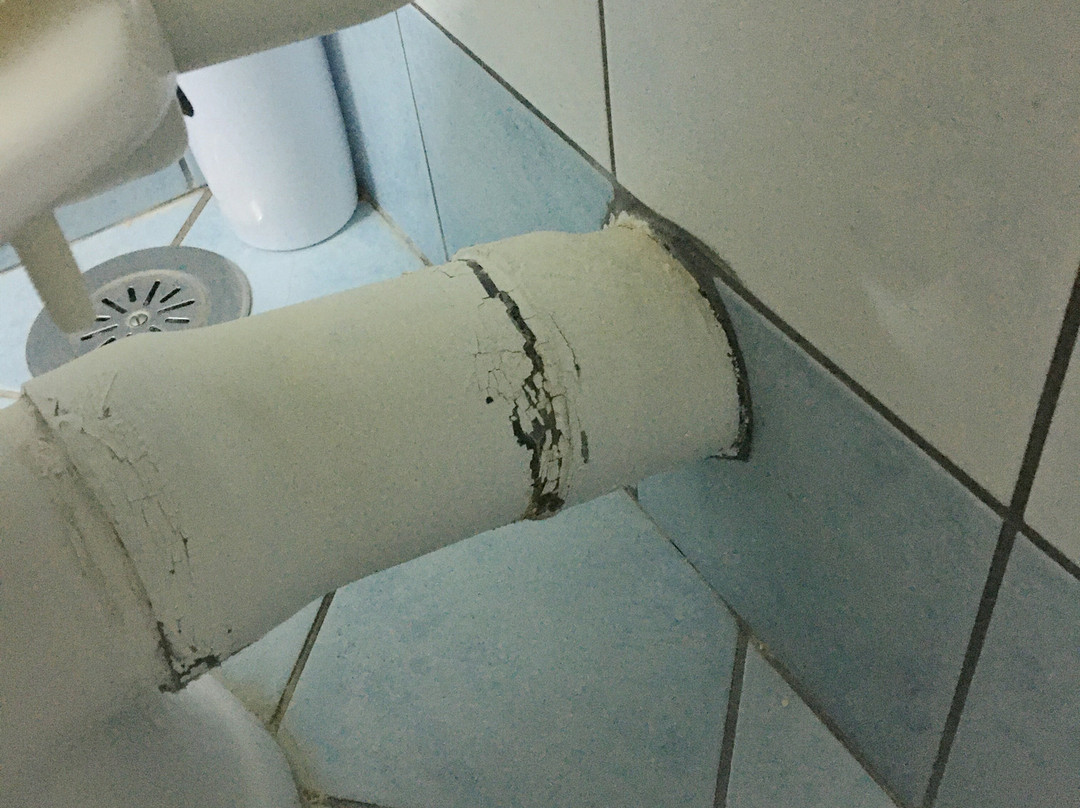 Koni Village Hotel主图