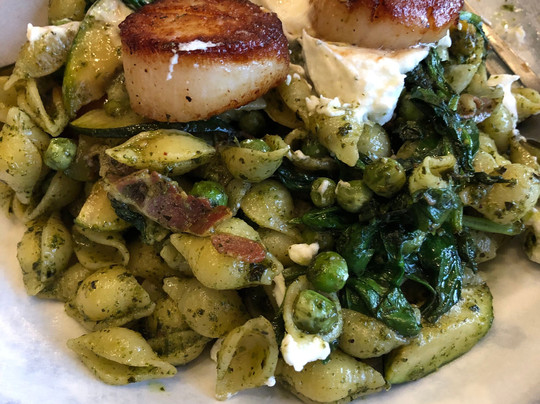 Outer Limit Sports-夏洛特镇必去景点