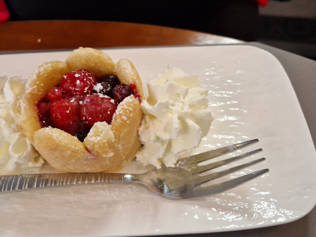 Ravioleria San Giorgio - Bottega e Bistrot主图