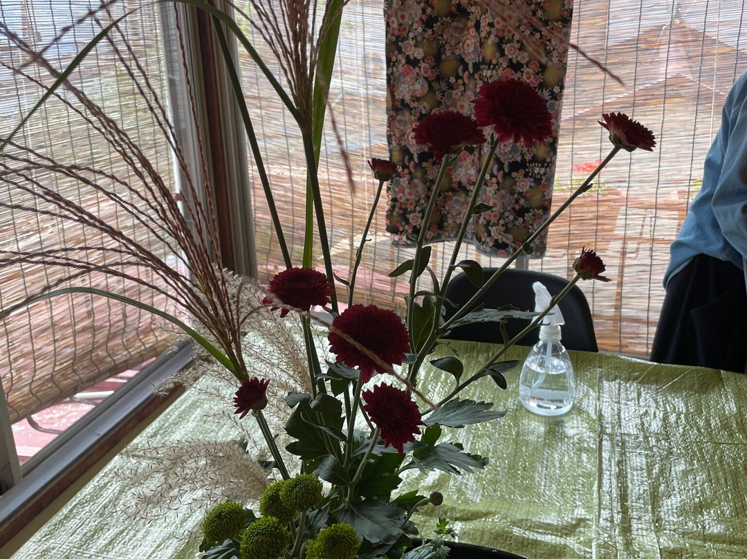 YANESEN Tourist Information & Culture Center. /珈琲工場　Opereted by LEAD Co.,-Yanaka必去景点