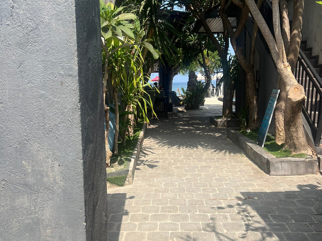 塔尔奇平房主图