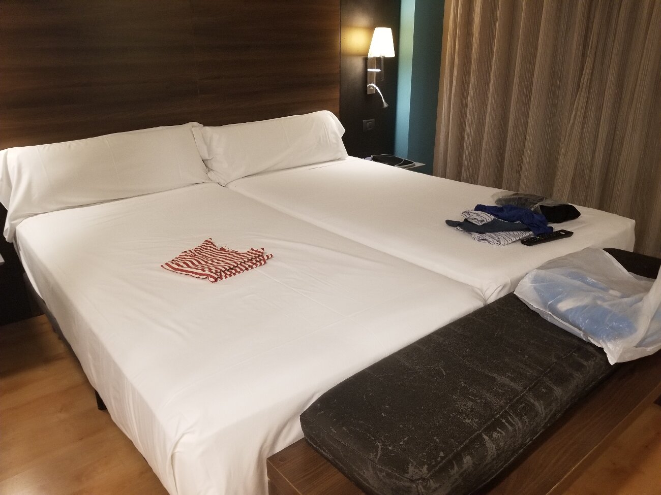 阿拉贡国王费尔南多二世水疗酒店-官方