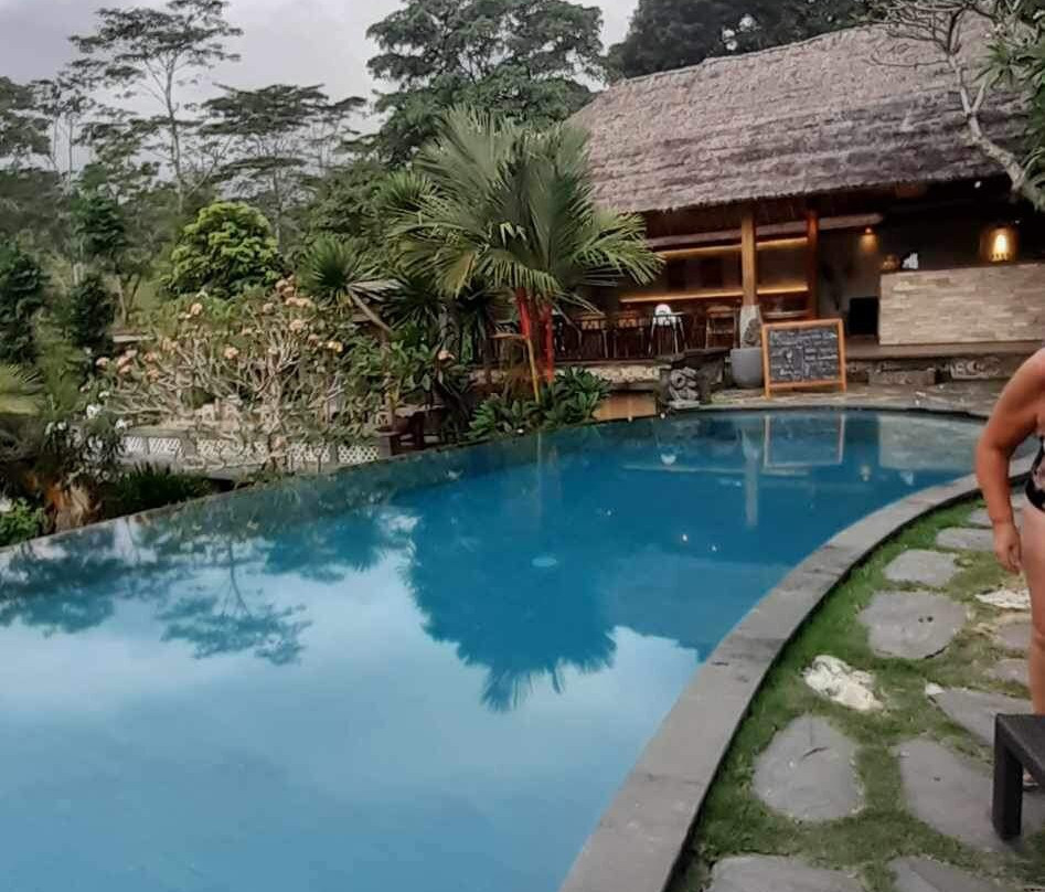 Bali Essentiel-登巴萨必去景点