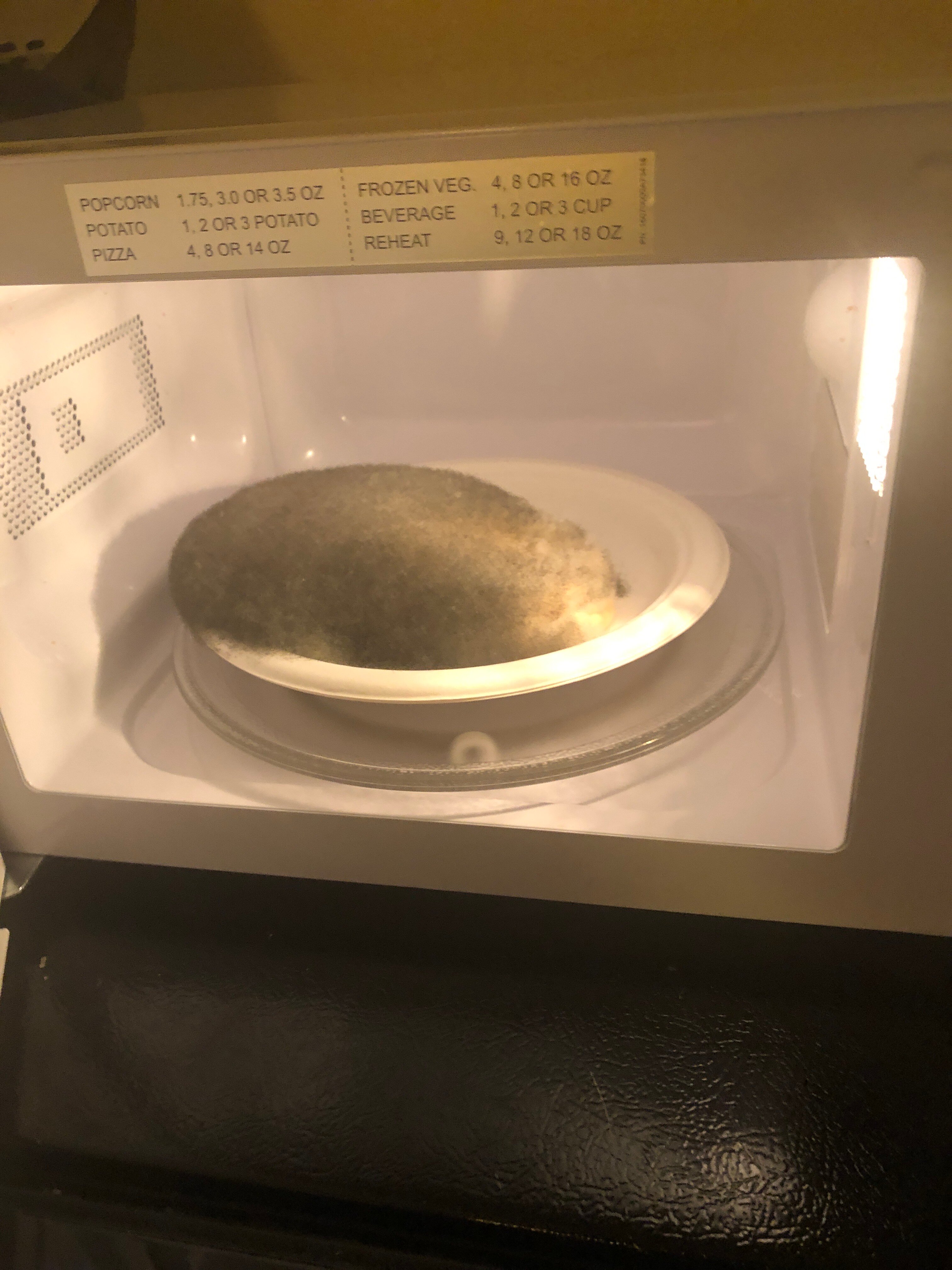 福赛斯迪凯特费尔菲尔德客栈-客卧