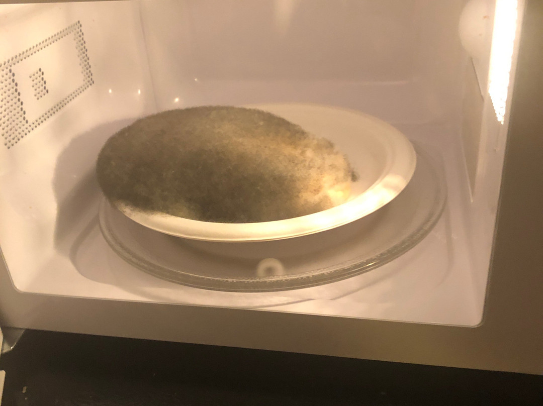 福赛斯迪凯特费尔菲尔德客栈主图