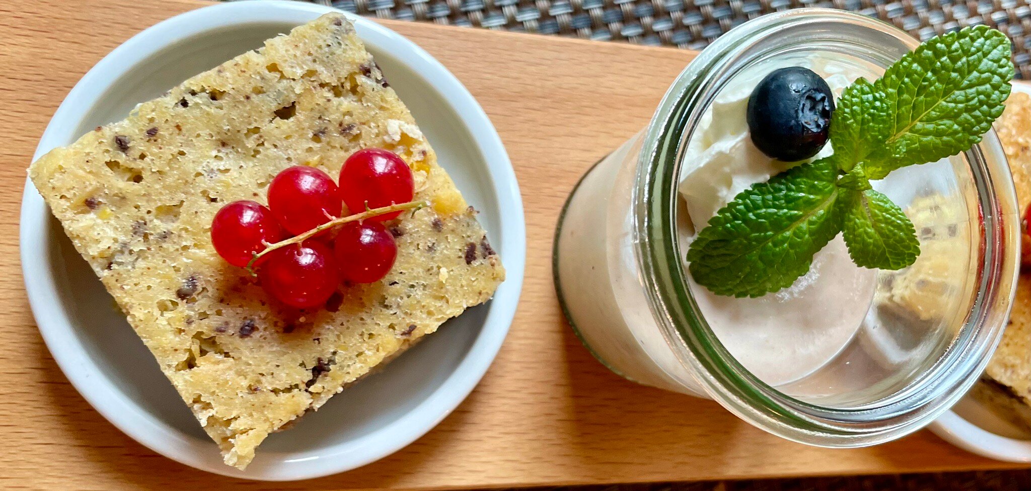 Hotel Emmental-官方