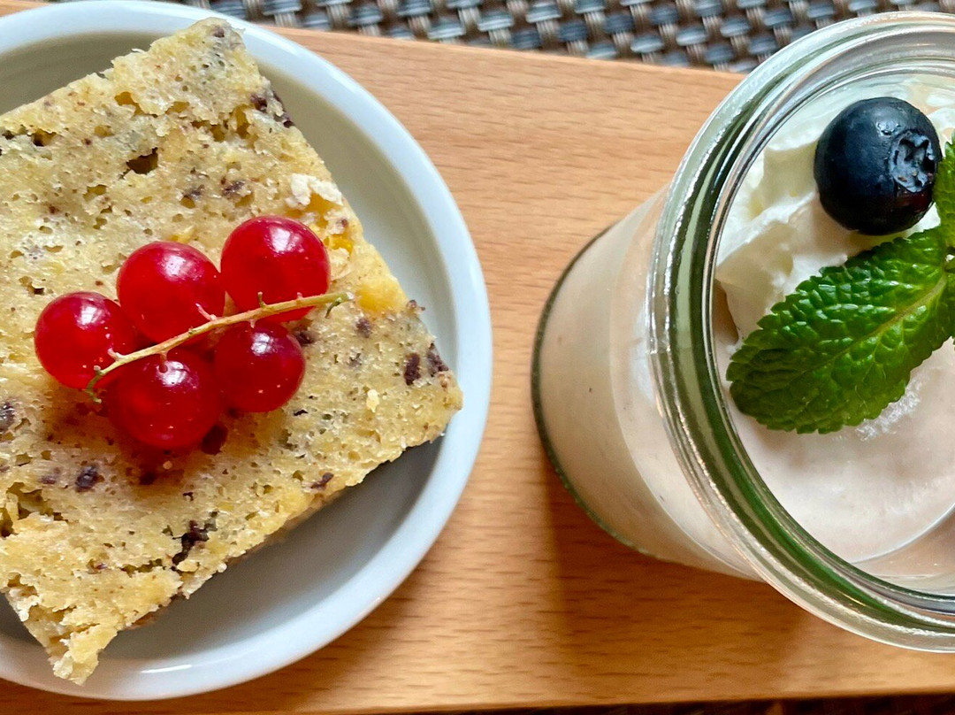 Hotel Emmental主图