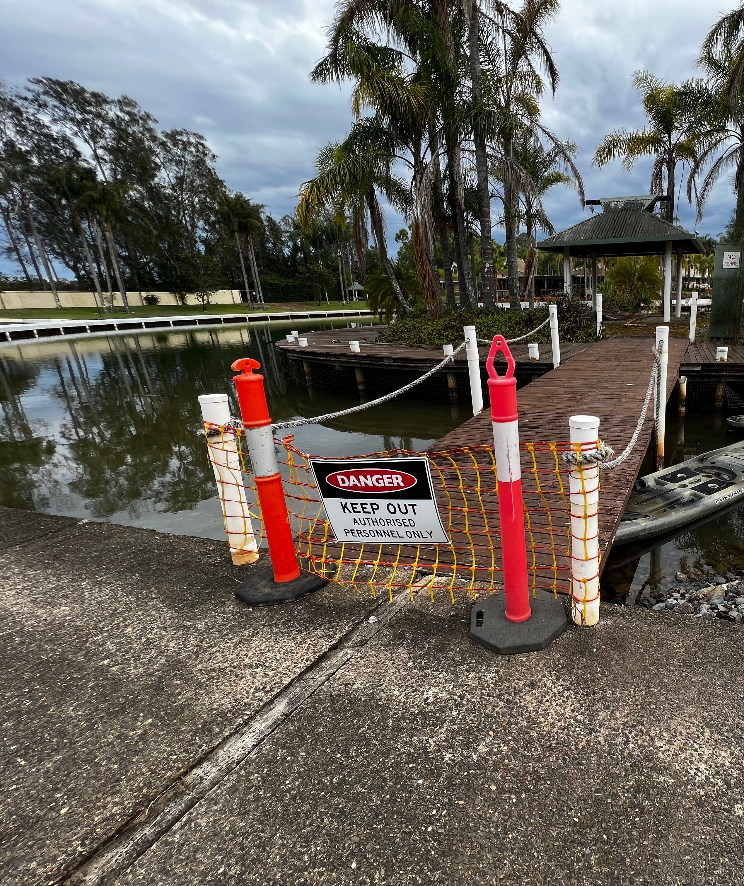 度假村酒店-官方
