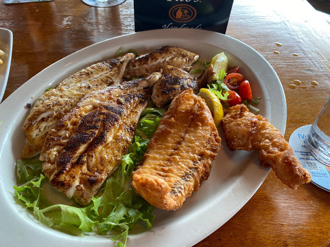 Boatary Club Key West-基韦斯特必去景点