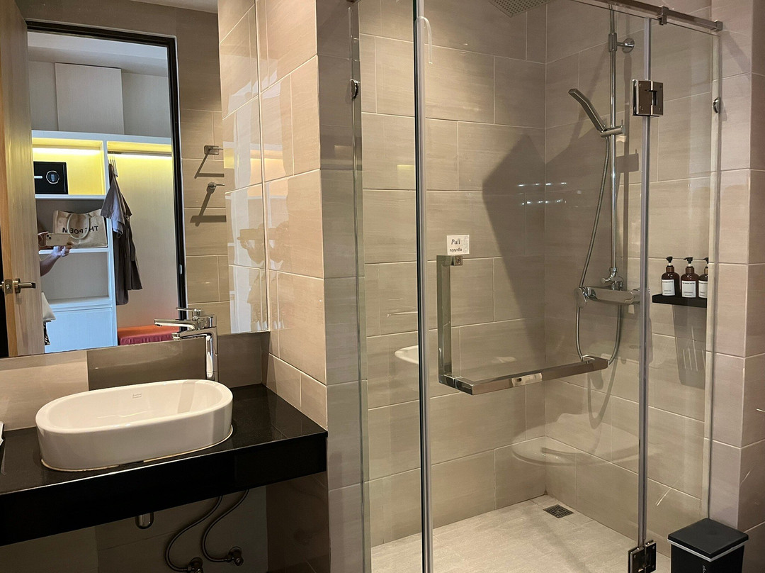 The Poem Hotel主图