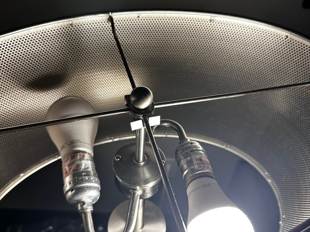 Homewood Suites by Hilton North Charleston主图