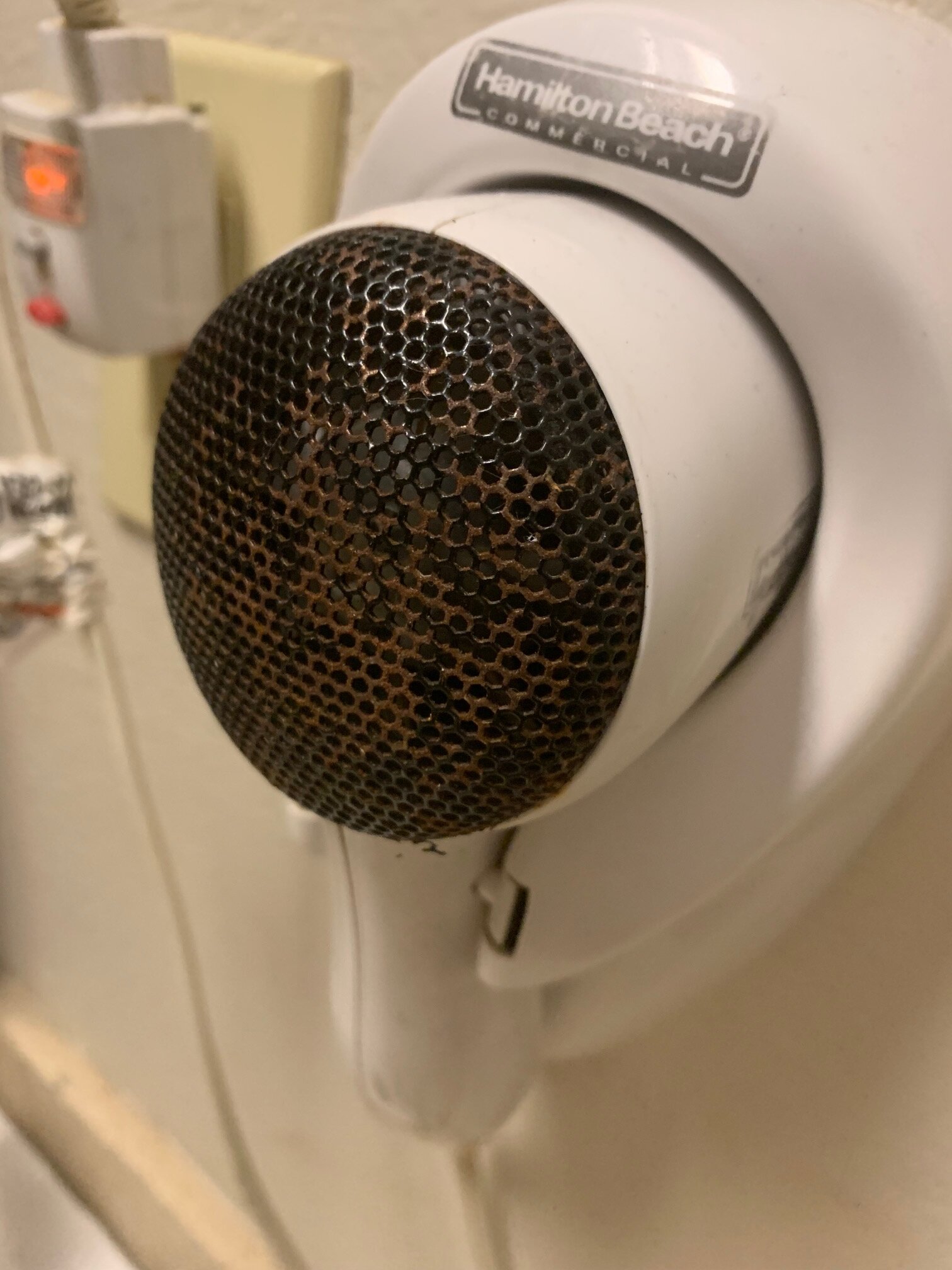 Extended Stay America - Philadelphia - Airport - Bartram Ave.-浴室