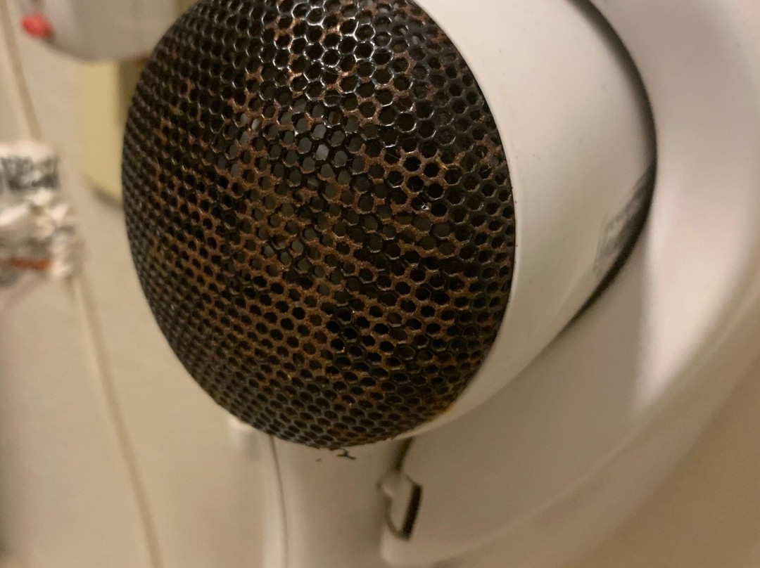 Extended Stay America - Philadelphia - Airport - Bartram Ave.主图