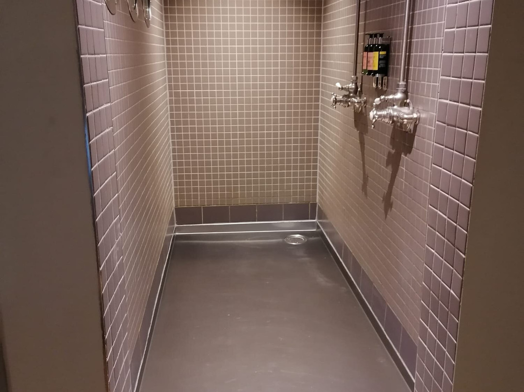 Hotel du Vin Newcastle主图