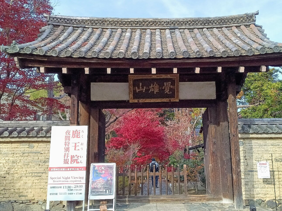 Jujo Ginza Shopping Arcade-北区必去景点