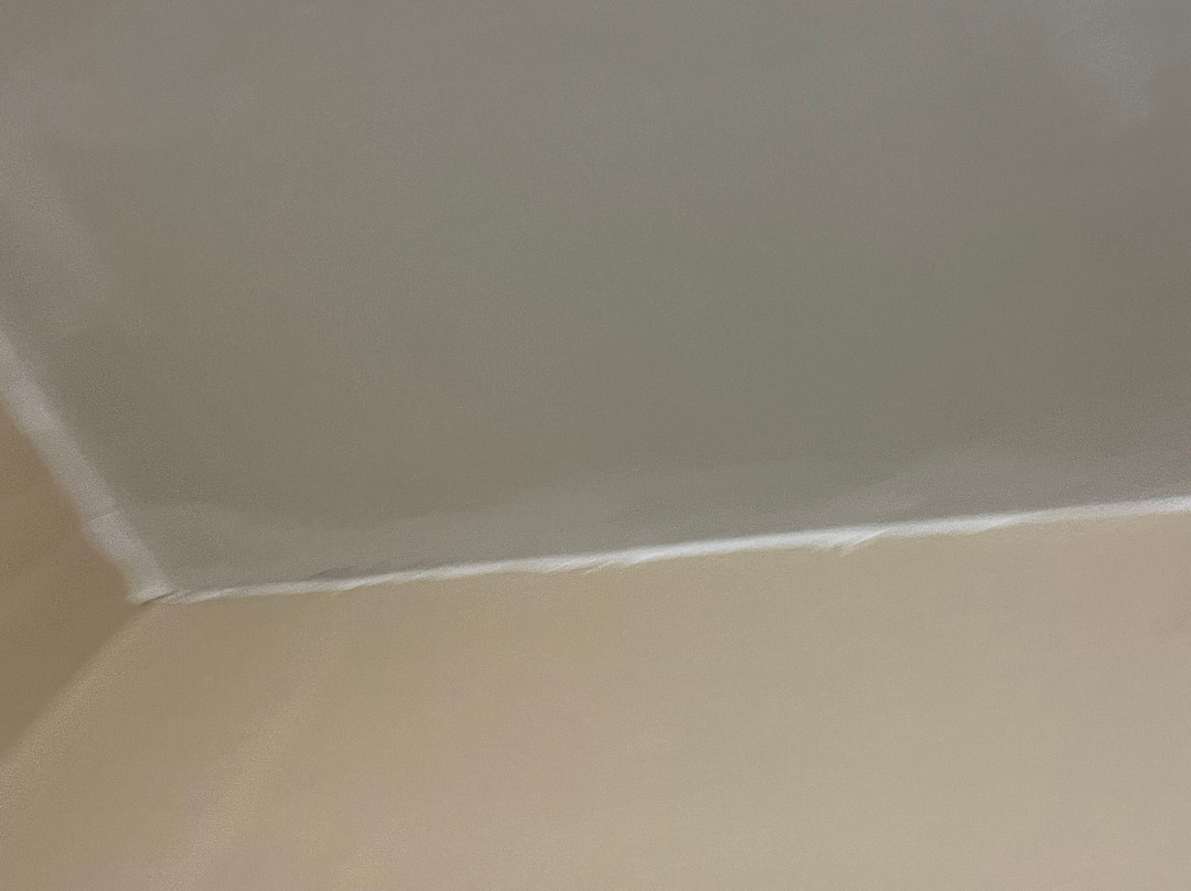 Comfort Suites主图