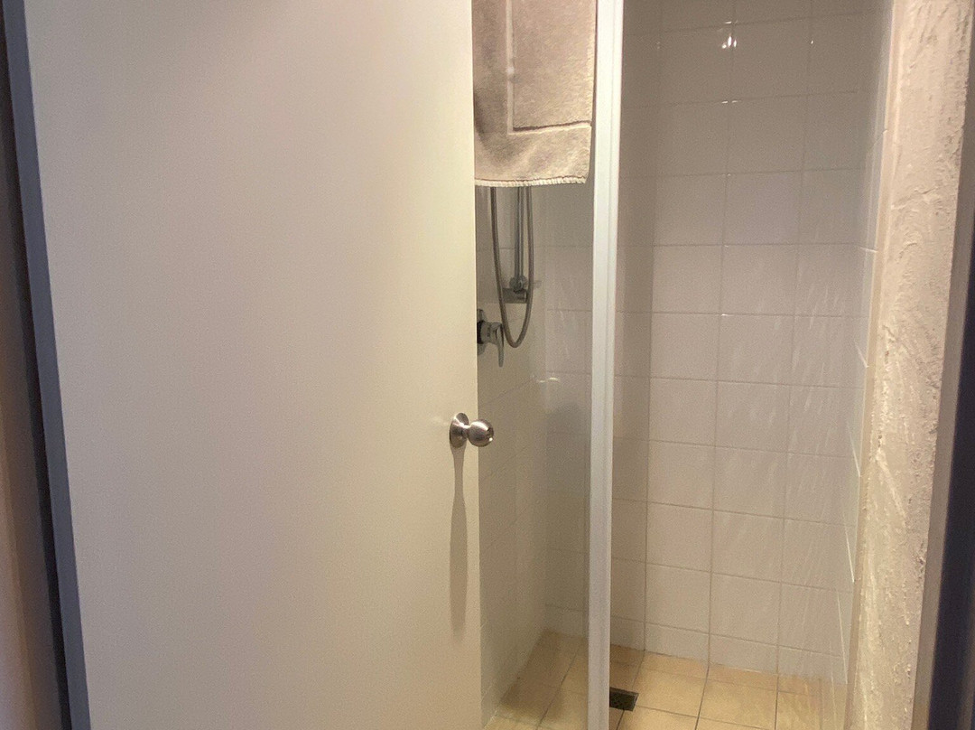 巴尔莫勒尔昂约克酒店主图