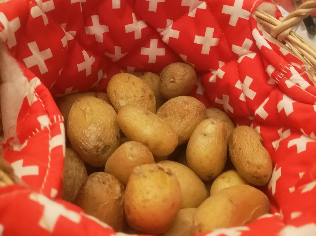 Hotel Ristorante Stockalperturm主图