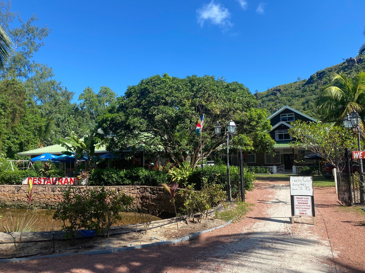 莱富安湾旅馆-浴室