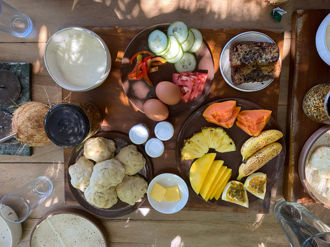 薄荷圣特雷莎 - 仅限成人酒店主图