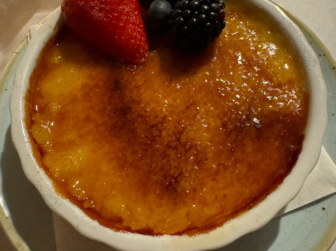 Electra's Restaurant