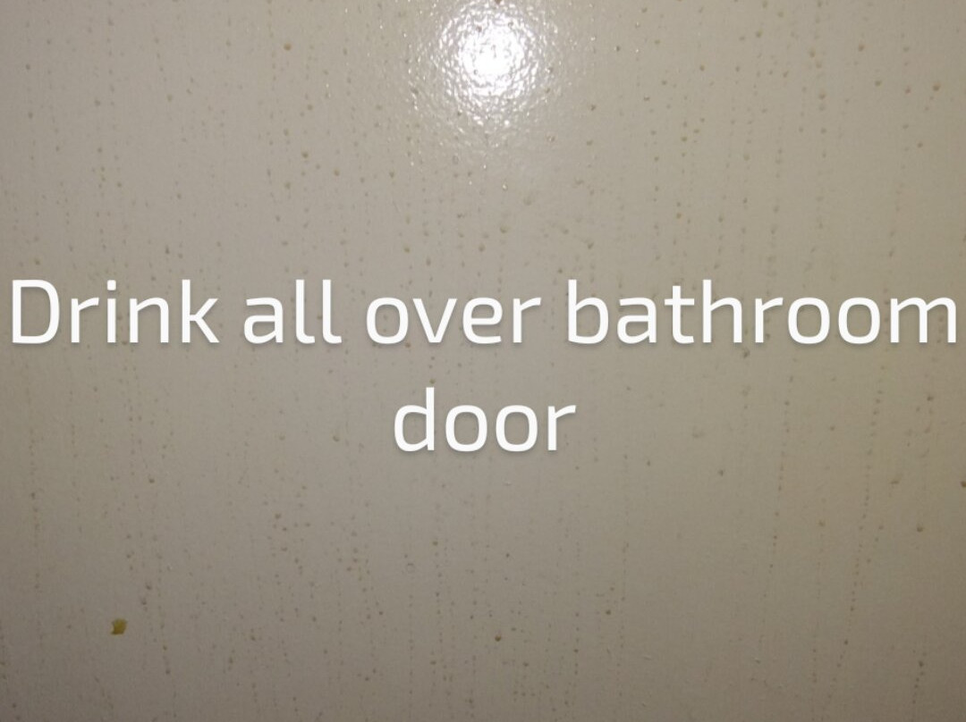 Quality Inn Reidsville Hwy 29主图