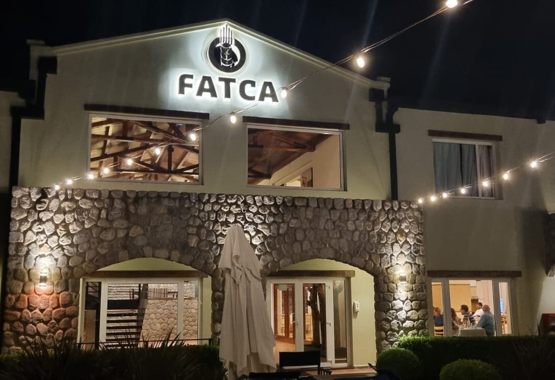 Waynay Killa Hotel主图