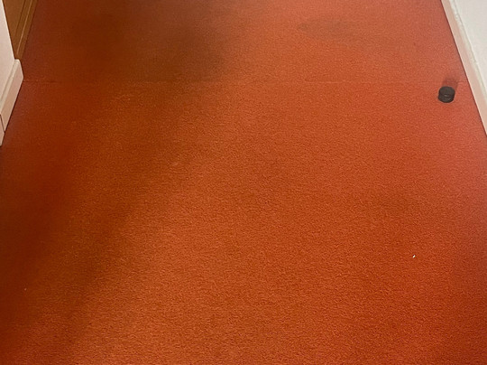 Vienna House by Wyndham Havelufer Potsdam主图