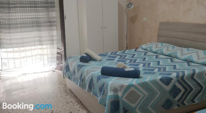 B&B Aeroporto Fontanarossa主图