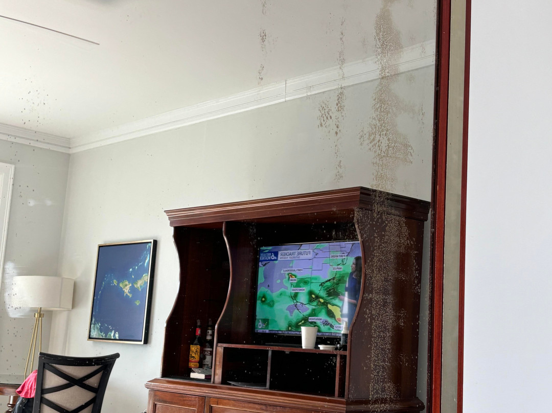 Sandals Emerald Bay主图